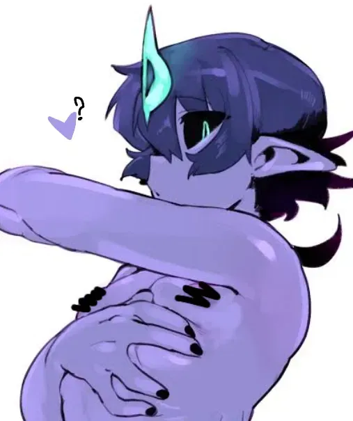 Goo