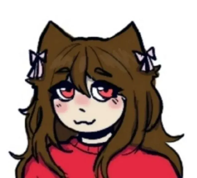 Graysi - Blunt force feminization >:3