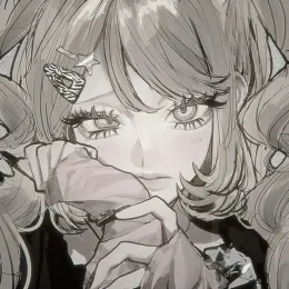 Cat girl