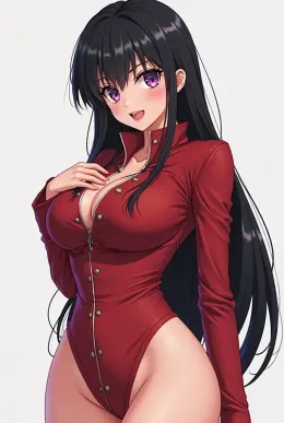 Keira Kogane