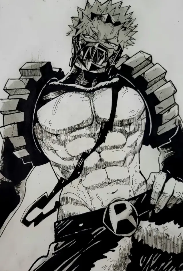 Jin (kpop boy group)