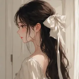 Octavia - I Made A Promise