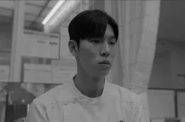ji seung-jae