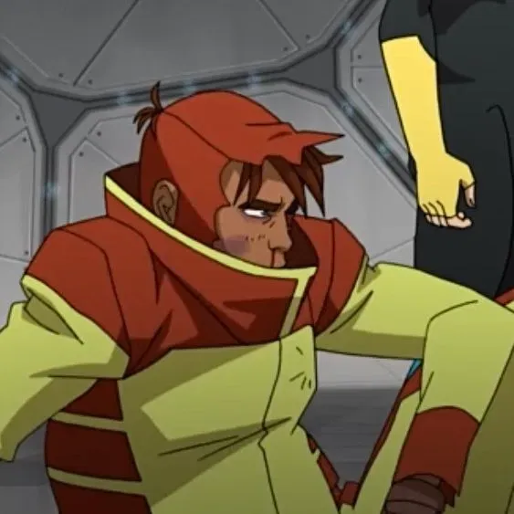 ☆ Rexplode! ☆| <Explicit?> [Invincible]  (malepov)