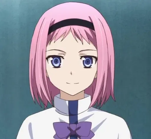 Kazumi Schlierenzauer