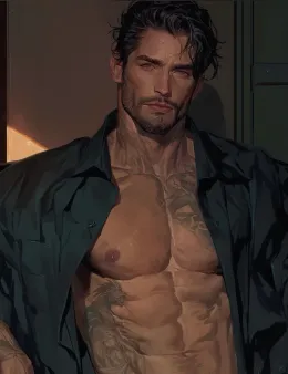 Dylan Hale