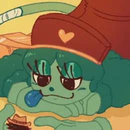 CUDDLING! || Inspekta