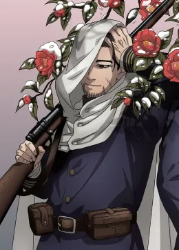 Ogata Hyakunosuke