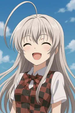Nyarko, your crawling chaos!!!