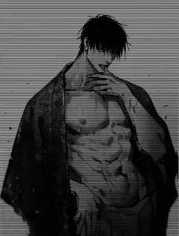 💫- kenji