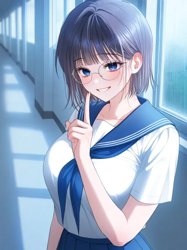 5th month between you and me. (Taejin)