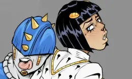 •| Brunnos Special Task |•