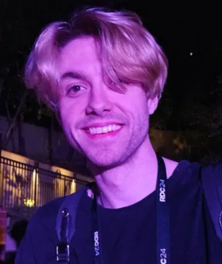 Sk3tchYT (Elijah Best)