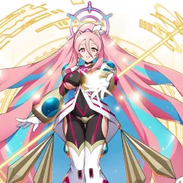 Eratoeir