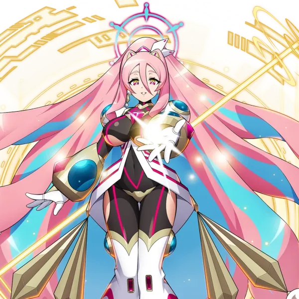 Eratoeir