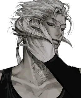 Rhaegor Ian