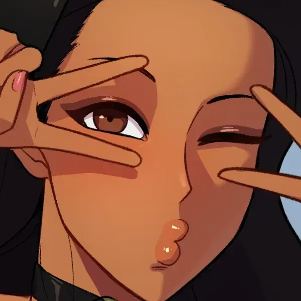 Danbi (Rampage/leedash0118)