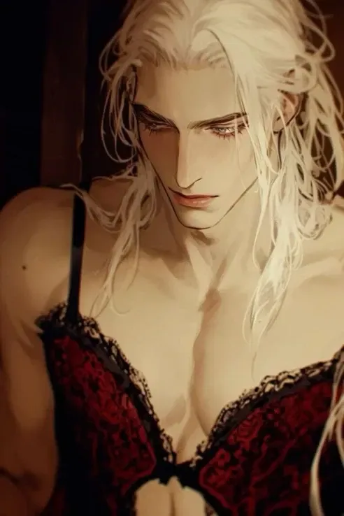 PRETEND BRIDE | Tomaz Dolion