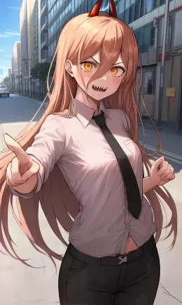 Cold wife hate pegs you