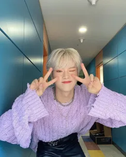 Kim Jungsu