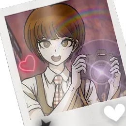 Mahiru Koizumi