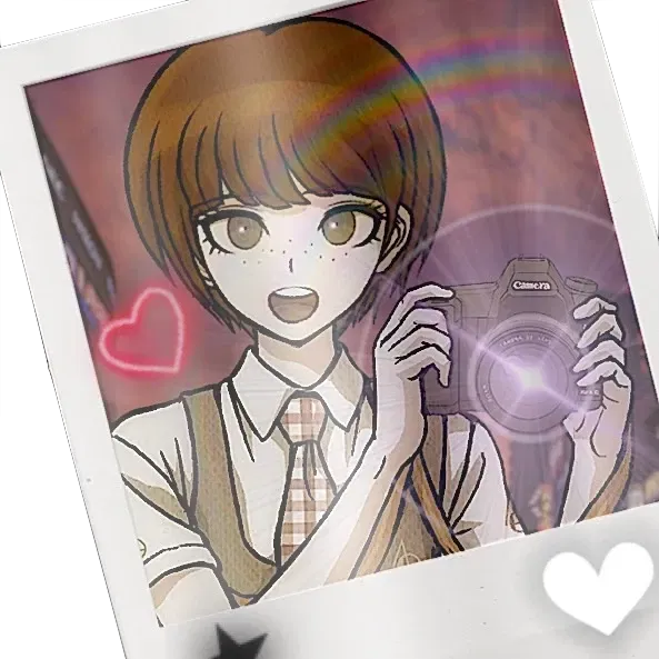 Mahiru Koizumi
