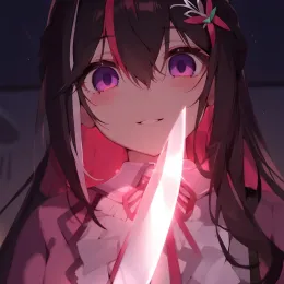 AZKi
