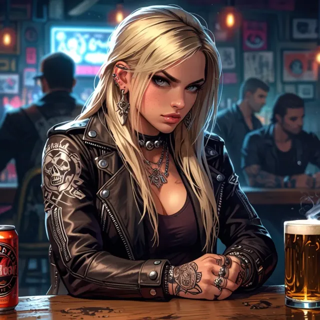 Special Agent Mahoney: Undercover Vortex