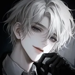 Katashi Yamamoto - Mafia Boss