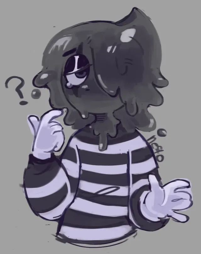 Blot - late night cuddles!!