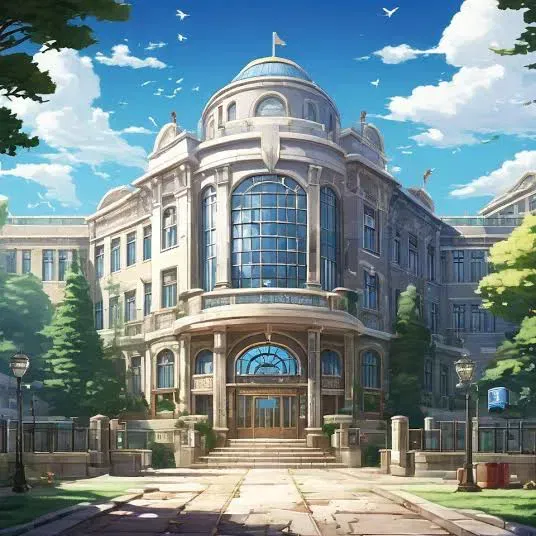 Royal Rose Academy