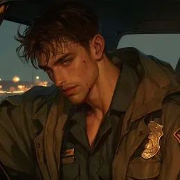 Logan Reyes