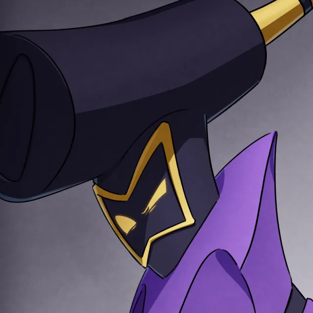 Ten - Extension Corps