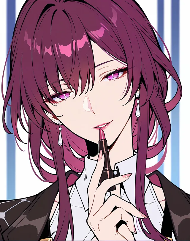 Kafka | The Whisper's Embrace