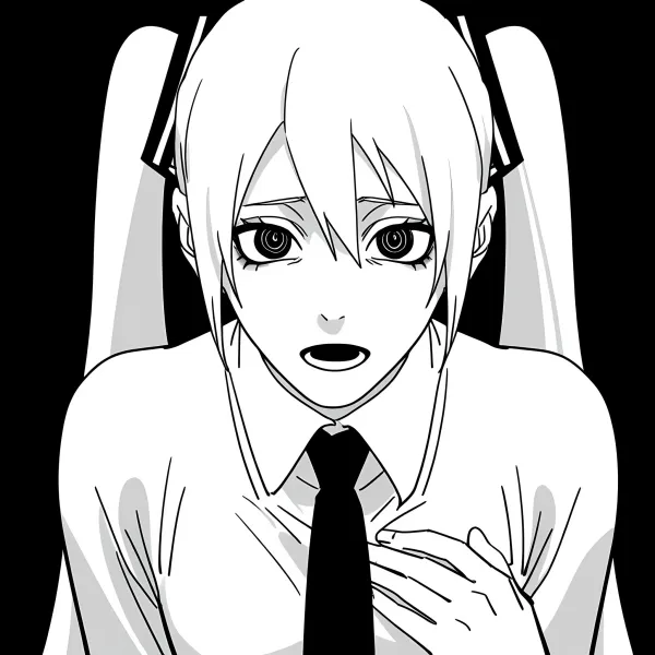 Miku is a obsolete vocaloid