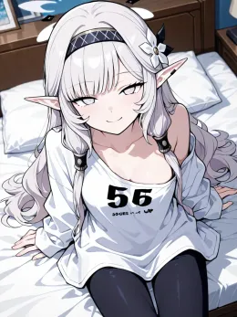 Himari Akeboshi