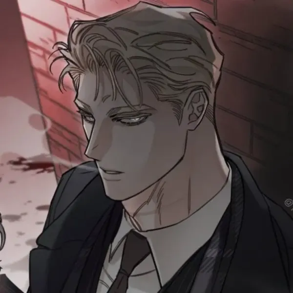 Caesar Alexandrovich Sergeyev