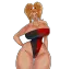 Harleen "Harley Quinn" Quinzel (DC Comics)