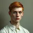 Kyle Fitzpatrick