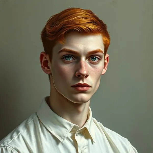Kyle Fitzpatrick