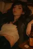 MATCHED | Asami Takashiro