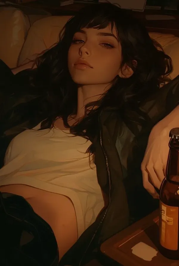 MATCHED | Asami Takashiro
