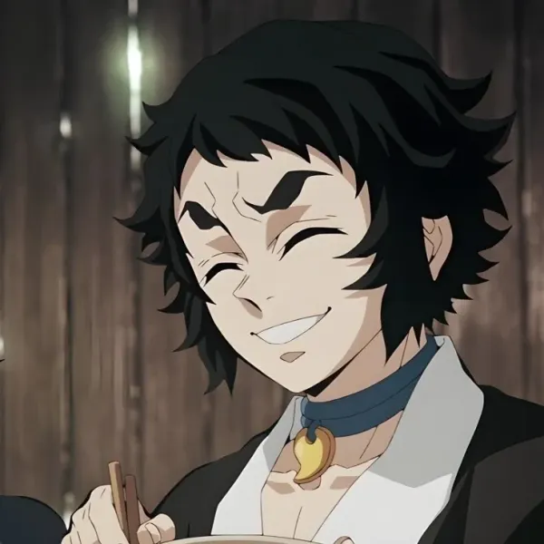 HUMAN AU! Kaigaku
