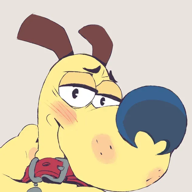 The Taco, The Chessboard, and The Secret Stinker