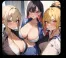 Sakura School