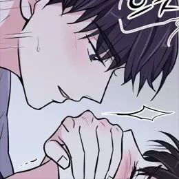 Tommy  ☆  Oblivious boyfriend