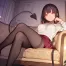 Reina