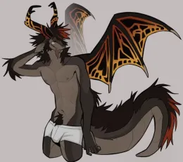 BRING YOUR BACK BRACE