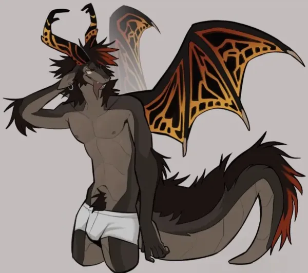 BRING YOUR BACK BRACE