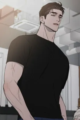 He returned from the army a completely different person [ANYPOV]]